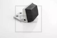 PE Automotive 124.049-00A Відбійник амортизатора PE Automotive 124.049-00A Відбійник амортизатора