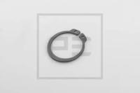 PE Automotive 126.018-00A Brake accessories PE Automotive 126.018-00A Brake accessories