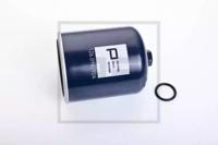 PE Automotive 126.096-10A Фільтр вологоосушувача