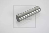 PE Automotive 126.097-00A Brake accessories PE Automotive 126.097-00A Brake accessories