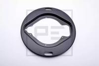 PE Automotive 126.185-00A Захист гальмівного барабану