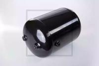 PE Automotive 126.246-00A Пневматична подушка PE Automotive 126.246-00A Пневматична подушка