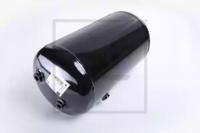 PE Automotive 126.247-00A Пневматична подушка PE Automotive 126.247-00A Пневматична подушка