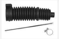 MGA DA5510 Пильник рульової рейки