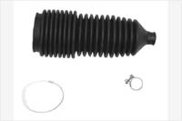 MGA DA5512 Пильник рульової рейки