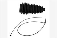 MGA DA5514 Пыльник рулевой рейки