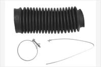 MGA DA5528 Пильник рульової рейки