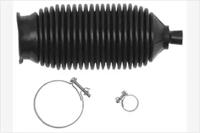 MGA DA5529 Пильник рульової рейки