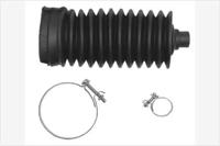 MGA DA5535 Пыльник рулевой рейки