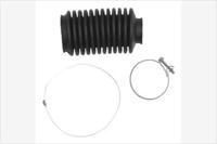 MGA DA5544 Пыльник рулевой рейки