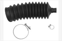 MGA DA5547 Пыльник рулевой рейки