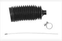 MGA DA5557 Пыльник рулевой рейки