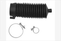 MGA DA5561 Пильник рульової рейки MGA DA5561 Пильник рульової рейки