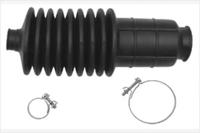 MGA DA5582 Пыльник рулевой рейки