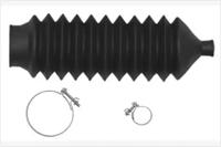 MGA DA5580 Пыльник рулевой рейки