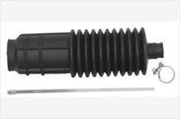 MGA DA5590 Пыльник рулевой рейки