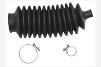 MGA DA5591 Пильник рульової рейки