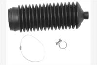 MGA DA5598 Пыльник рулевой рейки MGA DA5598 Пыльник рулевой рейки