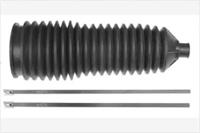 MGA DA5615 Пильник рульової рейки MGA DA5615 Пильник рульової рейки