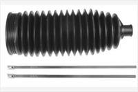 MGA DB7760 End assy steering rack MGA DB7760 End assy steering rack