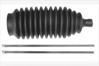 MGA DA5626 Пыльник рулевой рейки