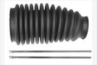 MGA DA5639 Пильник рульової рейки