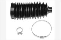 MGA DA5644 Пыльник рулевой рейки