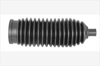 MGA DB7890 End assy steering rack MGA DB7890 End assy steering rack