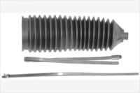 MGA DA5676 Пильник рульової рейки