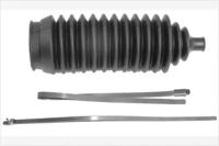 MGA DA5681 Пильник рульової рейки MGA DA5681 Пильник рульової рейки