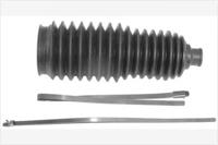 MGA DA5682 Пильник рульової рейки