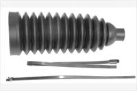 MGA DA5684 Пильник рульової рейки