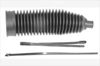 MGA DA5688 Пильник рульової рейки