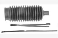 MGA DA5689 Пильник рульової рейки MGA DA5689 Пильник рульової рейки