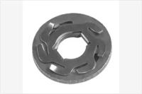 MGA DB5007 End assy steering rack MGA DB5007 End assy steering rack