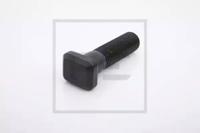 PE Automotive 127.512-00A Болт крепления колеса PE Automotive 127.512-00A Болт крепления колеса