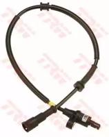 TRW GBS2041 ABS sensor