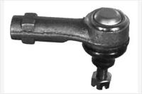 MGA DR5206 End assy tie rod steering
