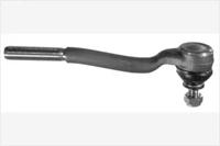 MGA DB5160 End assy steering rack MGA DB5160 End assy steering rack