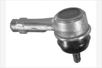 MGA DR5179 End assy tie rod steering