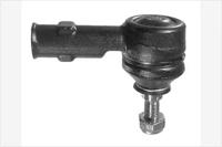 MGA DR5203 Наконечник поперечної рульової тяги