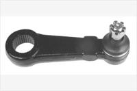 MGA DB5357 End assy steering rack MGA DB5357 End assy steering rack