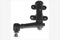 MGA DB5689 End assy steering rack MGA DB5689 End assy steering rack