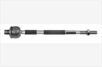 MGA DR5780 End assy steering rack
