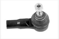 MGA DR5769 End assy tie rod steering MGA DR5769 End assy tie rod steering