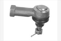 MGA DR5642 End assy tie rod steering