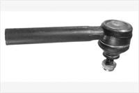 MGA DR5039 Наконечник поперечної рульової тяги