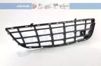 Johns 55 57 27 Решітка бампера переднього