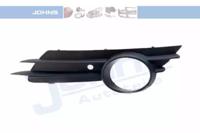 Johns 55 57 27-3 Решітка бампера переднього