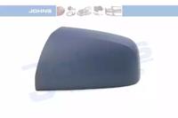Johns 55 72 37-93 Кришка дзеркала зовнішнього